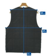 THE NORTH FACE（ザノースフェイス）その他 黒 サイズ:M メンズ/2200722460092
