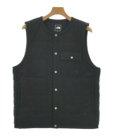THE NORTH FACE ブルゾン（その他）