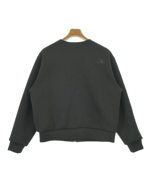 THE NORTH FACE（ザノースフェイス）ブルゾン 黒 サイズ:XL レディース/2200722460108