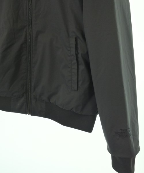 THE NORTH FACE（ザノースフェイス）ブルゾン 黒 サイズ:XL レディース/2200722460108