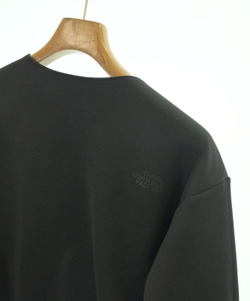 THE NORTH FACE（ザノースフェイス）ブルゾン 黒 サイズ:XL レディース/2200722460108