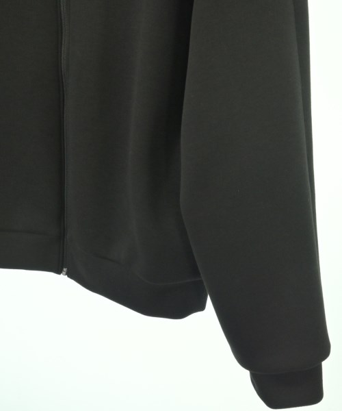 THE NORTH FACE（ザノースフェイス）ブルゾン 黒 サイズ:XL レディース/2200722460108