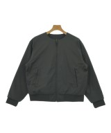 THE NORTH FACE（ザノースフェイス）ブルゾン 黒 サイズ:XL レディース/2200722460108