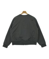THE NORTH FACE（ザノースフェイス）ブルゾン 黒 サイズ:XL レディース/2200722460108