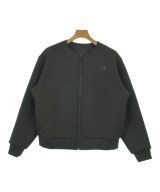 THE NORTH FACE（ザノースフェイス）ブルゾン 黒 サイズ:XL レディース/2200722460108