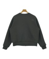 THE NORTH FACE（ザノースフェイス）ブルゾン 黒 サイズ:XL レディース/2200722460108
