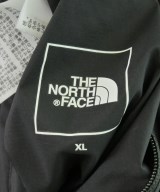 THE NORTH FACE（ザノースフェイス）ブルゾン 黒 サイズ:XL レディース/2200722460108
