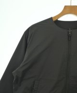 THE NORTH FACE（ザノースフェイス）ブルゾン 黒 サイズ:XL レディース/2200722460108