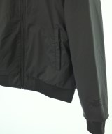 THE NORTH FACE（ザノースフェイス）ブルゾン 黒 サイズ:XL レディース/2200722460108