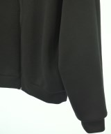 THE NORTH FACE（ザノースフェイス）ブルゾン 黒 サイズ:XL レディース/2200722460108