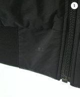 THE NORTH FACE（ザノースフェイス）ブルゾン 黒 サイズ:XL レディース/2200722460108