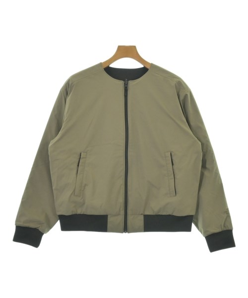 THE NORTH FACE(ザノースフェイス)のブルゾン サイズ:XL 10,400円