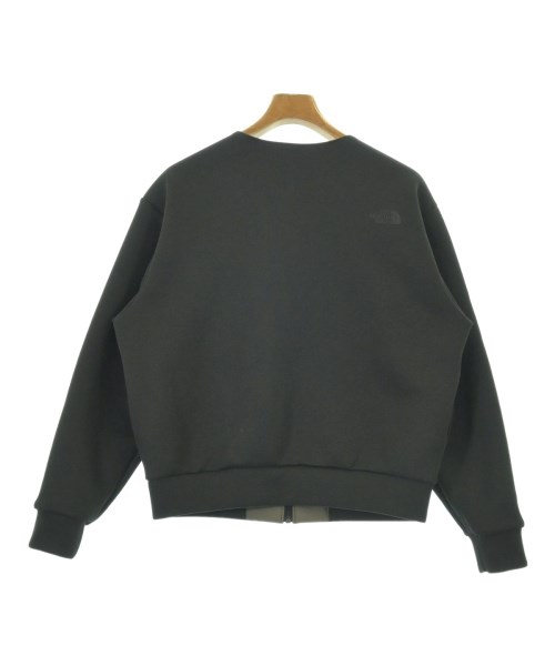 THE NORTH FACE（ザノースフェイス）ブルゾン カーキ サイズ:XL レディース/2200722460115