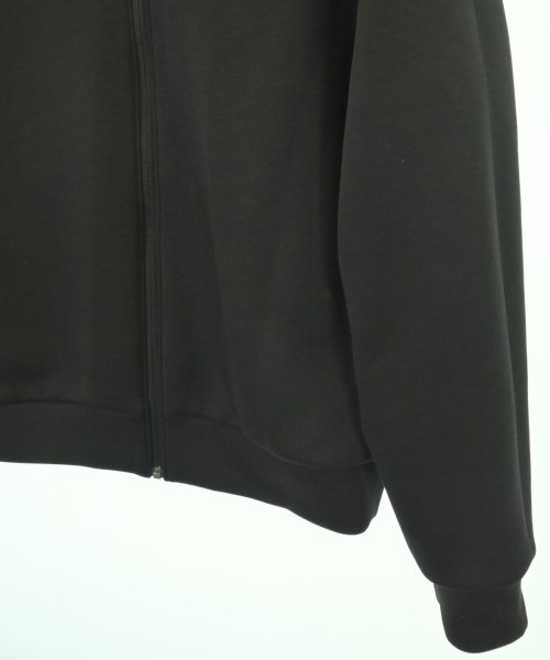 THE NORTH FACE（ザノースフェイス）ブルゾン カーキ サイズ:XL レディース/2200722460115
