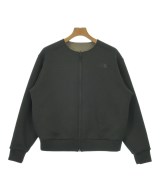 THE NORTH FACE（ザノースフェイス）ブルゾン カーキ サイズ:XL レディース/2200722460115