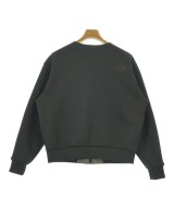 THE NORTH FACE（ザノースフェイス）ブルゾン カーキ サイズ:XL レディース/2200722460115
