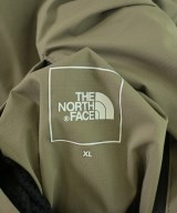 THE NORTH FACE（ザノースフェイス）ブルゾン カーキ サイズ:XL レディース/2200722460115