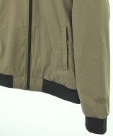 THE NORTH FACE（ザノースフェイス）ブルゾン カーキ サイズ:XL レディース/2200722460115