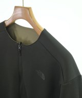 THE NORTH FACE（ザノースフェイス）ブルゾン カーキ サイズ:XL レディース/2200722460115