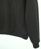 THE NORTH FACE（ザノースフェイス）ブルゾン カーキ サイズ:XL レディース/2200722460115
