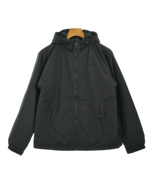 THE NORTH FACE(ザノースフェイス)のブルゾン サイズ:XL 10,400円