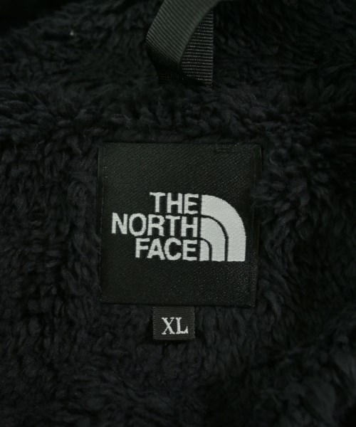 THE NORTH FACE（ザノースフェイス）ブルゾン 黒 サイズ:XL レディース/2200722460122