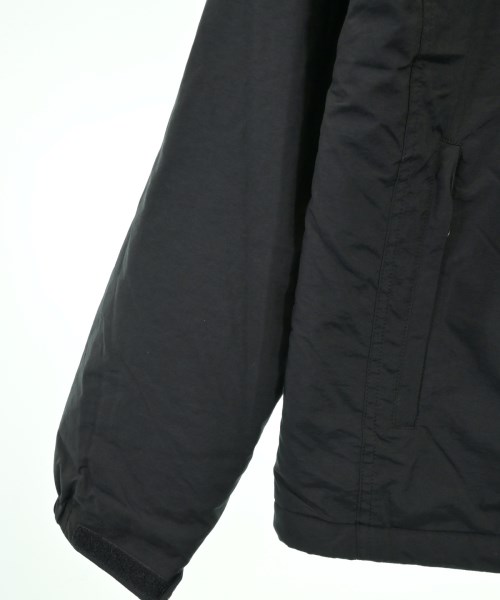 THE NORTH FACE（ザノースフェイス）ブルゾン 黒 サイズ:XL レディース/2200722460122