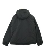 THE NORTH FACE（ザノースフェイス）ブルゾン 黒 サイズ:XL レディース/2200722460122