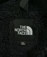 THE NORTH FACE（ザノースフェイス）ブルゾン 黒 サイズ:XL レディース/2200722460122