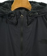 THE NORTH FACE（ザノースフェイス）ブルゾン 黒 サイズ:XL レディース/2200722460122