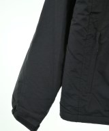 THE NORTH FACE（ザノースフェイス）ブルゾン 黒 サイズ:XL レディース/2200722460122
