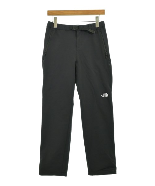 THE NORTH FACE(ザノースフェイス)のその他 サイズ:M 4,800円