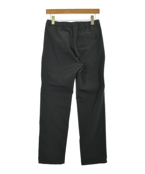 THE NORTH FACE（ザノースフェイス）その他 黒 サイズ:M レディース/2200722460450