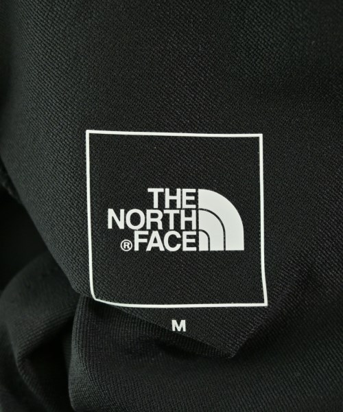THE NORTH FACE（ザノースフェイス）その他 黒 サイズ:M レディース/2200722460450