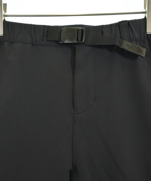 THE NORTH FACE（ザノースフェイス）その他 黒 サイズ:M レディース/2200722460450
