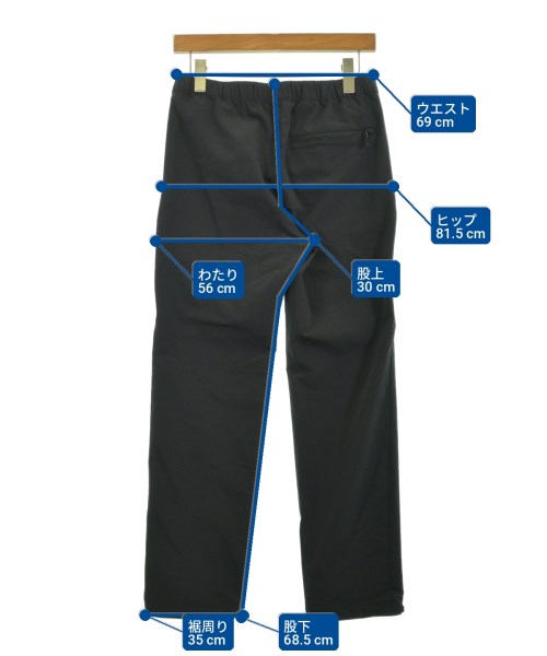 THE NORTH FACE（ザノースフェイス）その他 黒 サイズ:M レディース/2200722460450