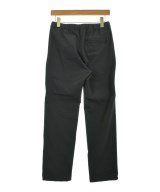 THE NORTH FACE（ザノースフェイス）その他 黒 サイズ:M レディース/2200722460450