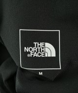 THE NORTH FACE（ザノースフェイス）その他 黒 サイズ:M レディース/2200722460450