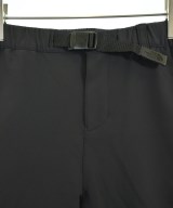 THE NORTH FACE（ザノースフェイス）その他 黒 サイズ:M レディース/2200722460450
