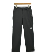 THE NORTH FACE パンツ（その他）