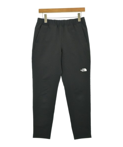 THE NORTH FACE(ザノースフェイス)のその他 サイズ:M 5,500円