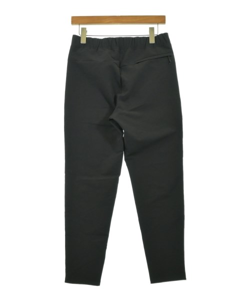 THE NORTH FACE（ザノースフェイス）その他 黒 サイズ:M レディース/2200722460467