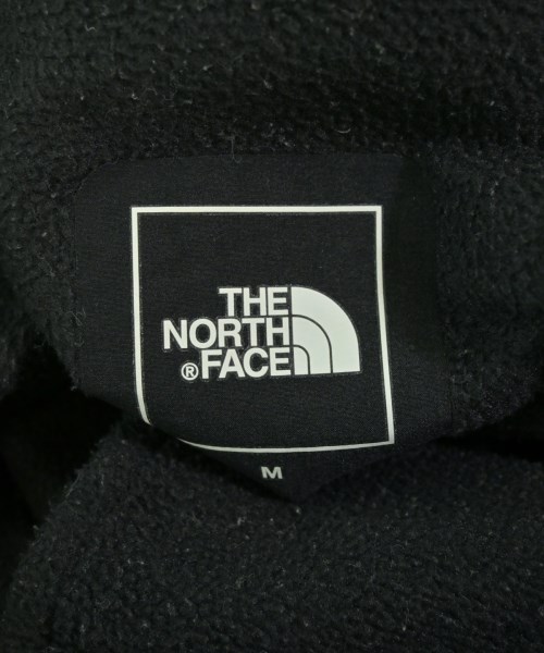 THE NORTH FACE（ザノースフェイス）その他 黒 サイズ:M レディース/2200722460467