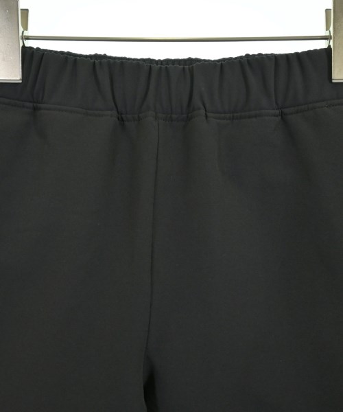 THE NORTH FACE（ザノースフェイス）その他 黒 サイズ:M レディース/2200722460467