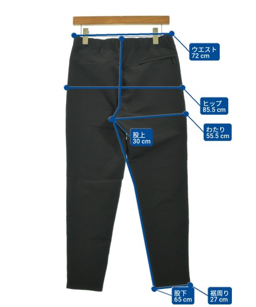 THE NORTH FACE（ザノースフェイス）その他 黒 サイズ:M レディース/2200722460467