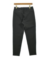 THE NORTH FACE（ザノースフェイス）その他 黒 サイズ:M レディース/2200722460467