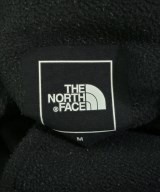 THE NORTH FACE（ザノースフェイス）その他 黒 サイズ:M レディース/2200722460467