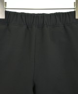 THE NORTH FACE（ザノースフェイス）その他 黒 サイズ:M レディース/2200722460467