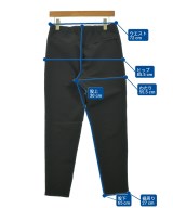 THE NORTH FACE（ザノースフェイス）その他 黒 サイズ:M レディース/2200722460467