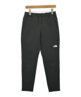 THE NORTH FACE パンツ（その他）